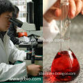 Natural food red colorant ( Color Value:1000-2000)